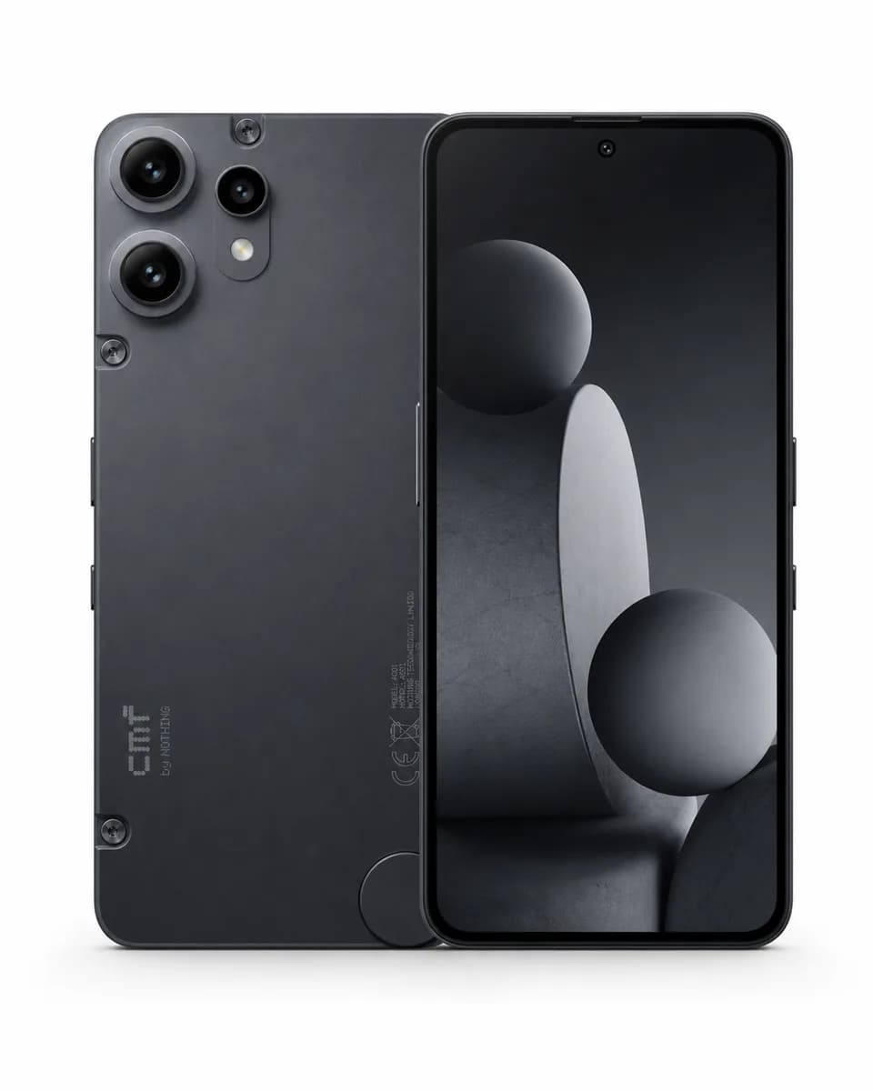 CMF Phone 2 Pro