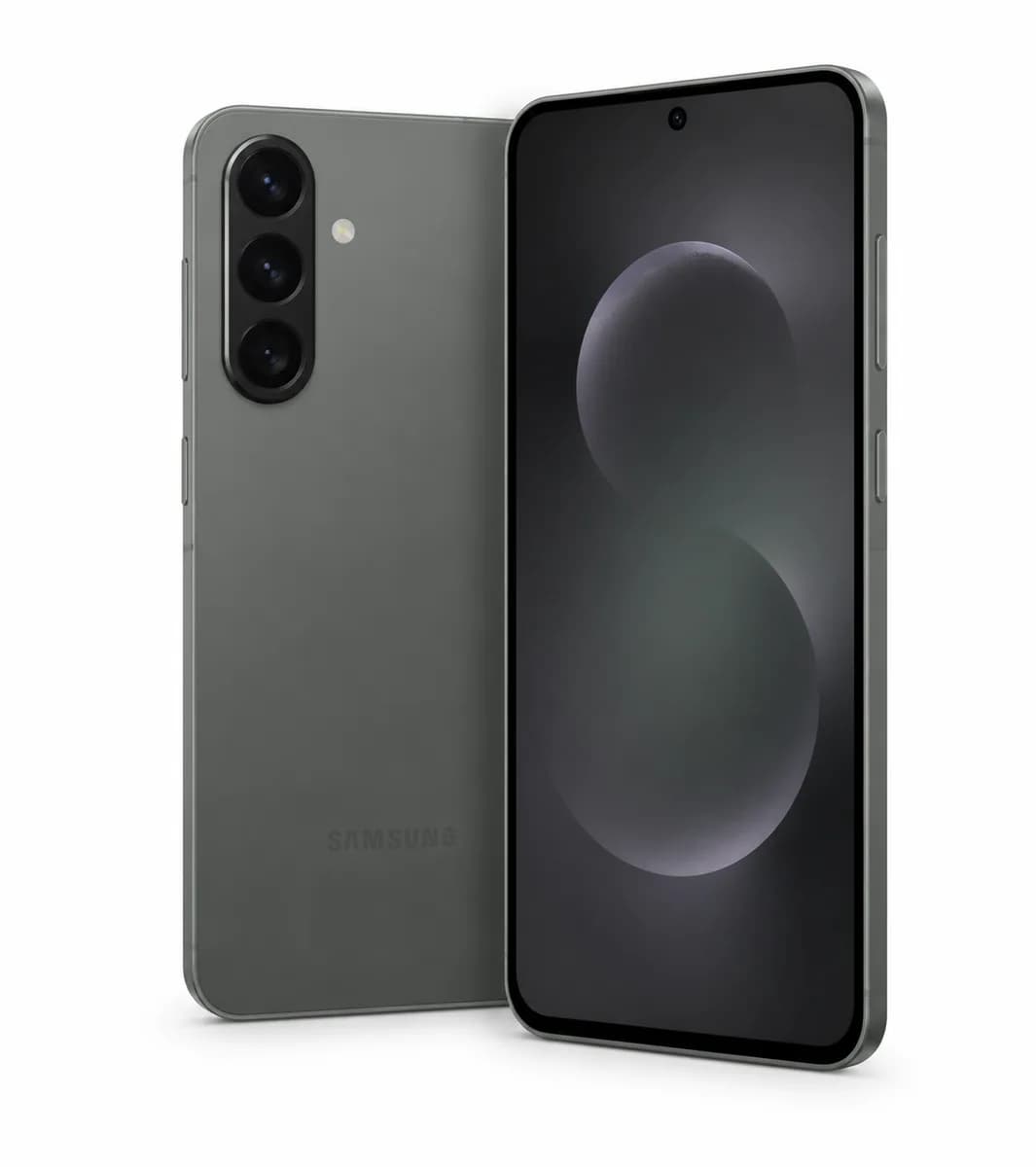 Galaxy A56 5G