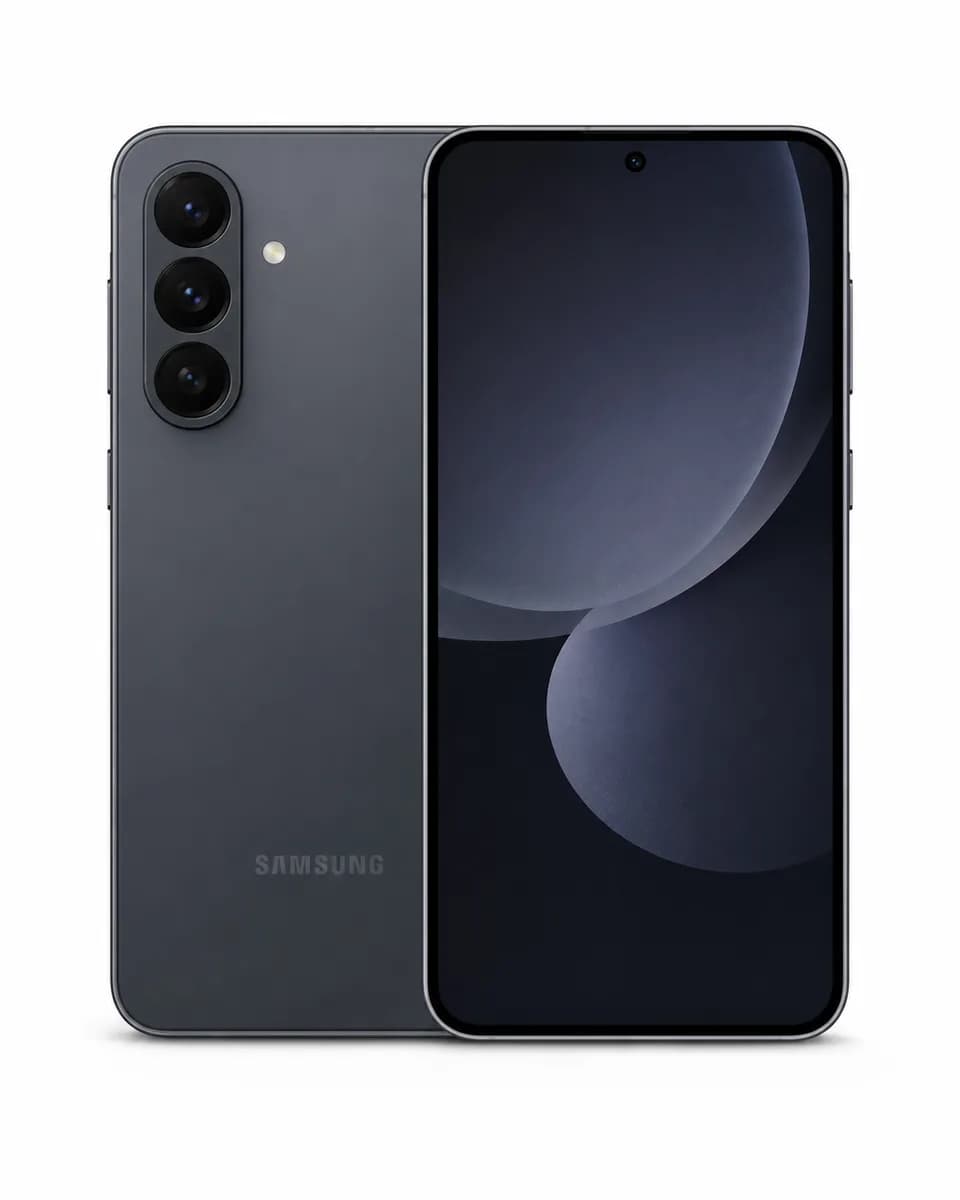 Galaxy A57 5G