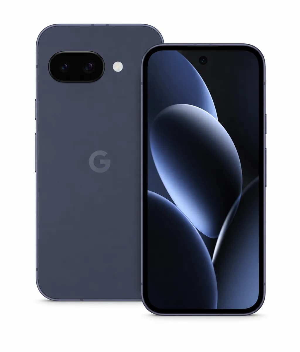 Pixel 10a
