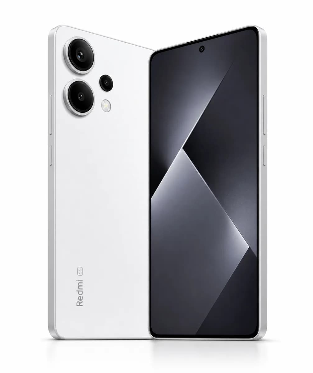Redmi Note 13