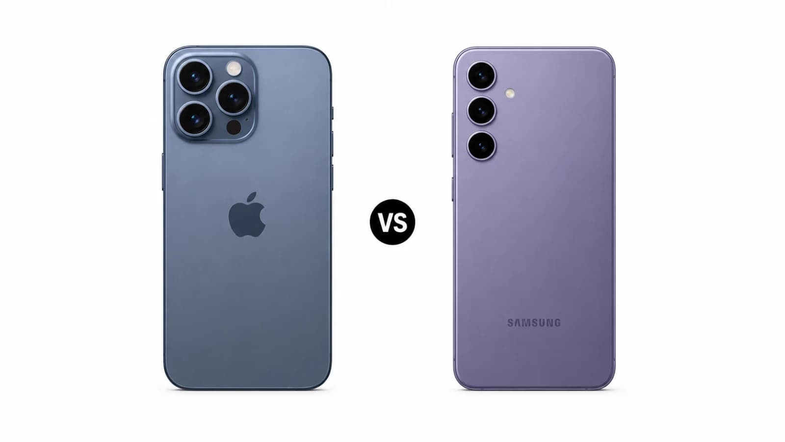 Comment tester un iPhone d'occasion en 10 minutes