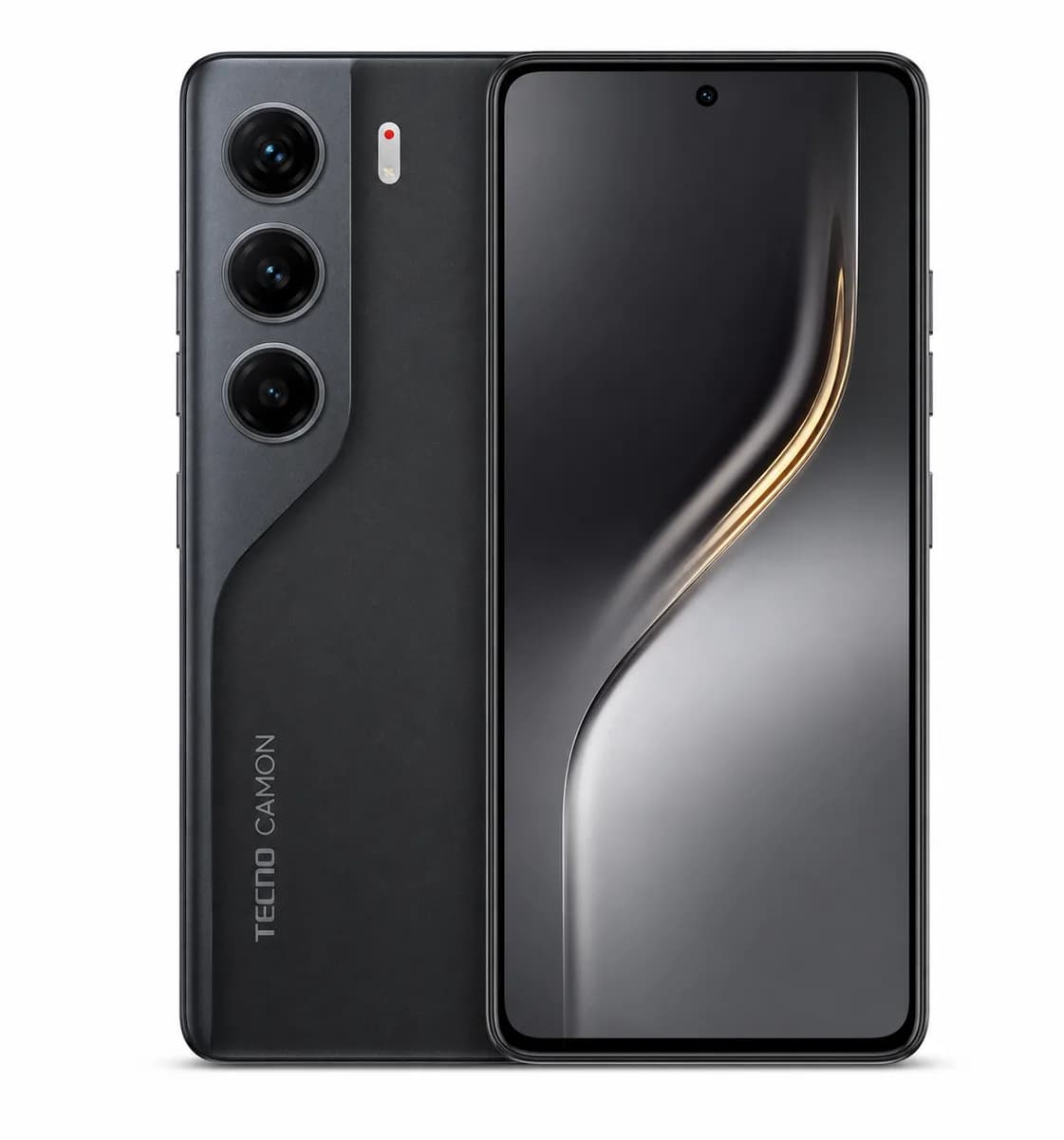 Camon 40
