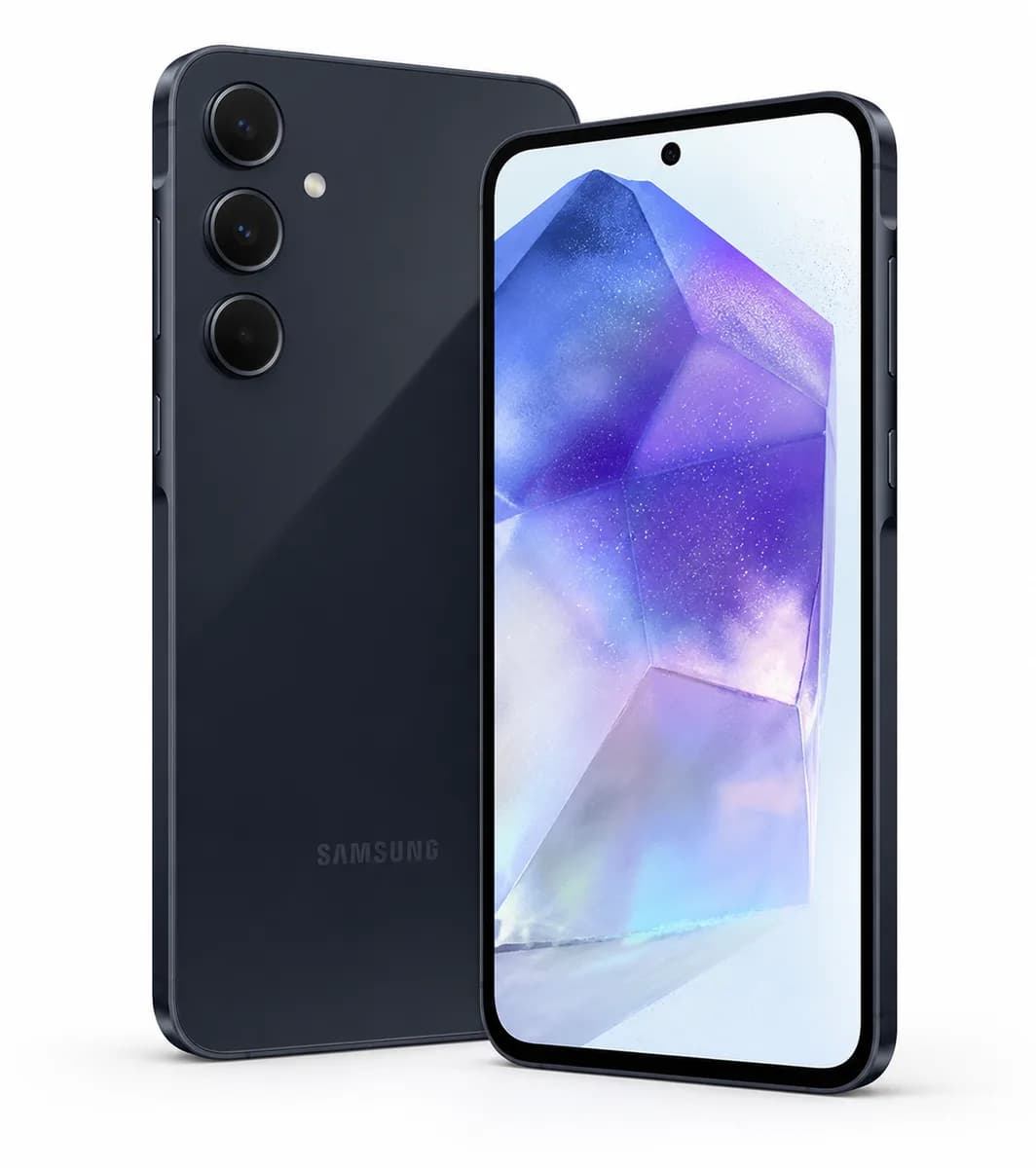 Mobile