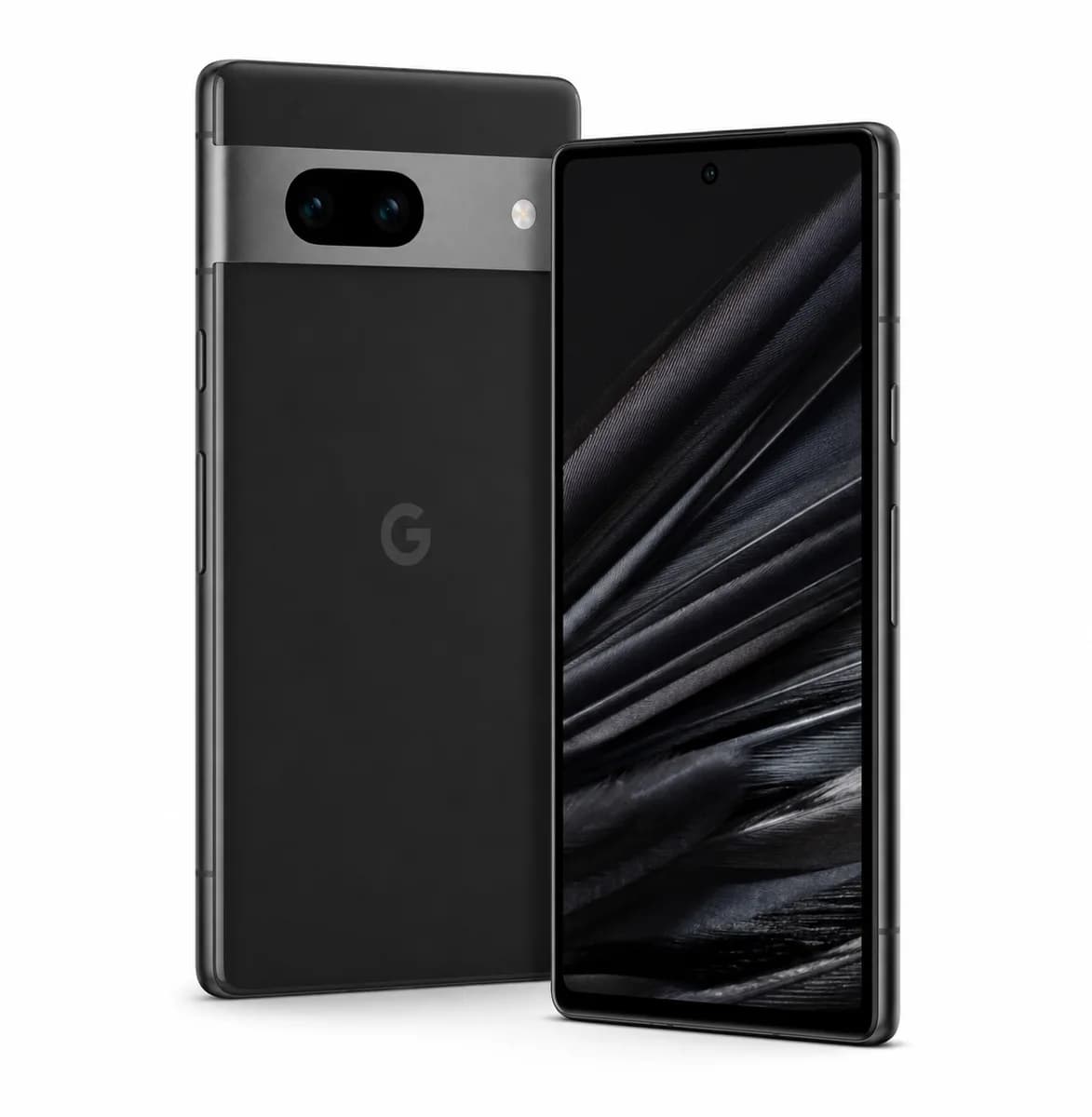 Pixel 7